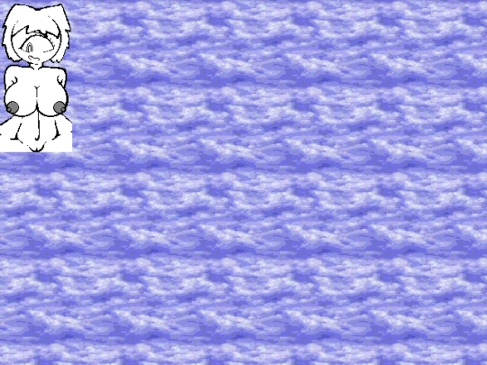 sexgen2 screenshot