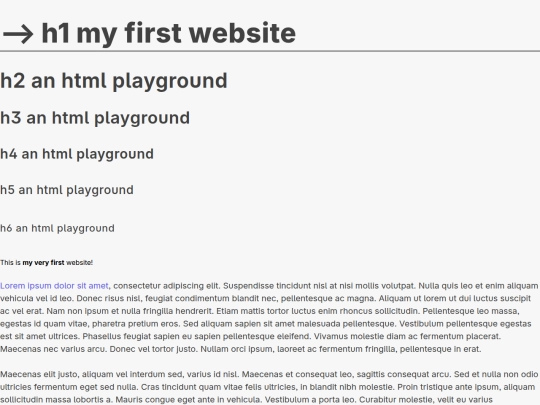 learn/htmlpluscss screenshot