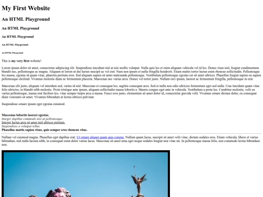 learn/justhtml screenshot