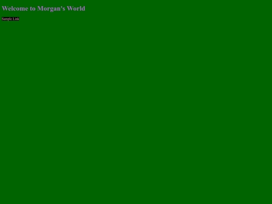 lists screenshot