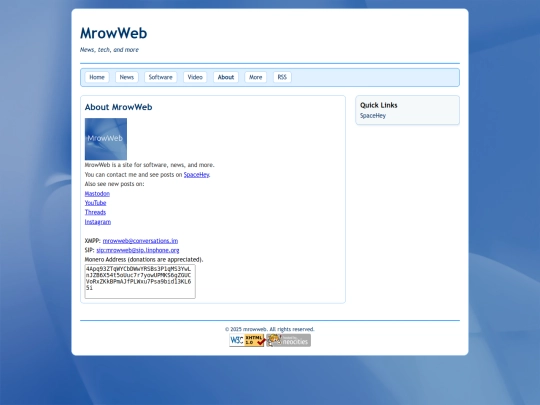 about screenshot