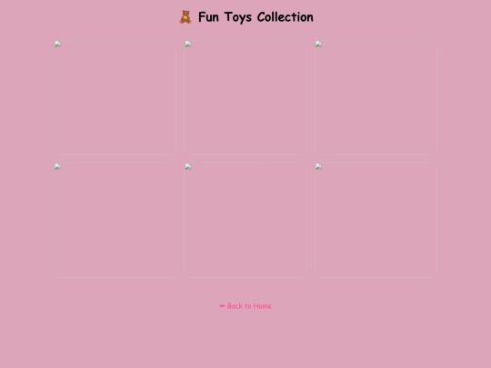 toy screenshot
