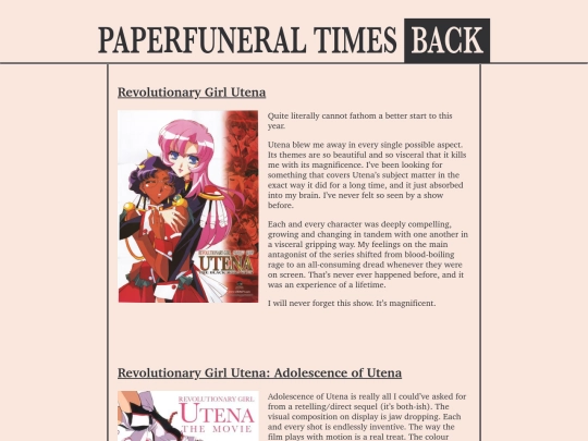 Blog Pages/Media Thread/blog-media thread screenshot