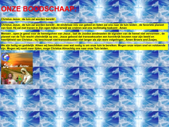 nederlandstrannifesto screenshot