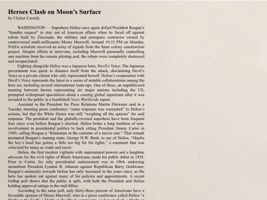 heroesclashonmoonssurface screenshot