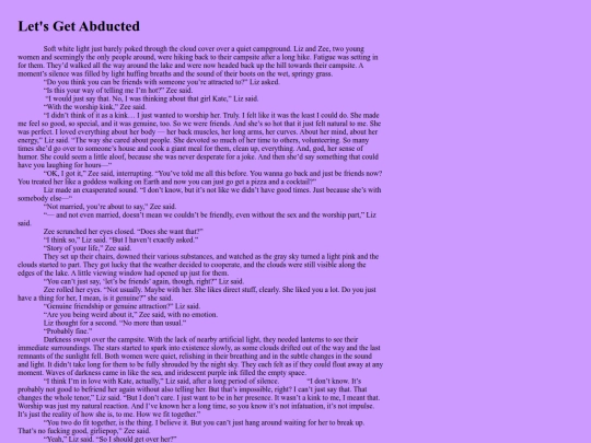 lets-get-abducted screenshot