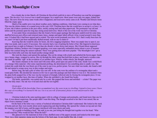 moonlightcrew screenshot