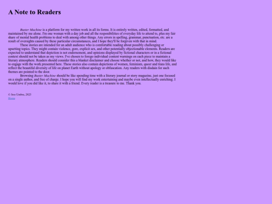 note screenshot