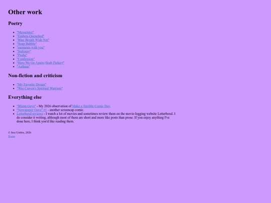 other screenshot