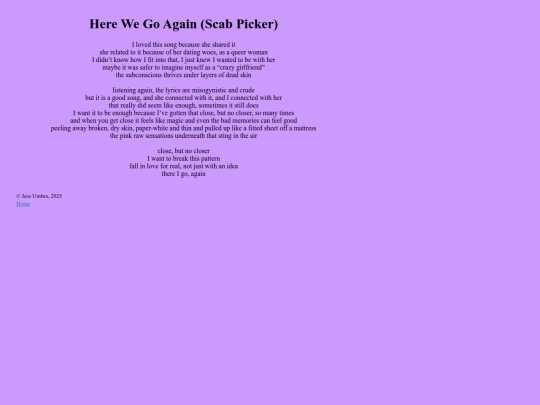 scabpicker screenshot