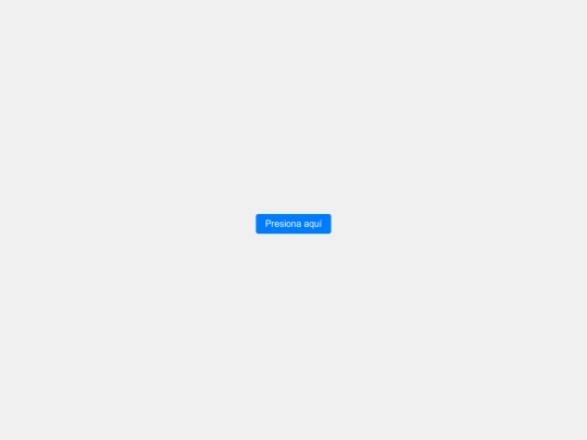 ejemplo/ejemplo screenshot