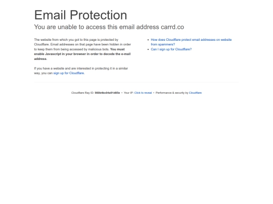 cdn-cgi/l/email-protection screenshot