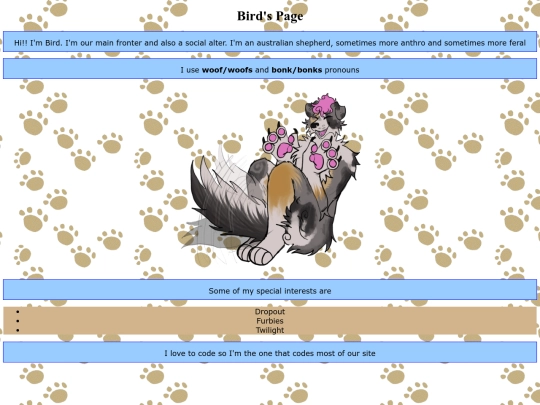 birdcity screenshot