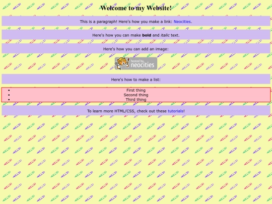 rr screenshot