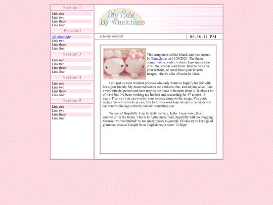 again screenshot