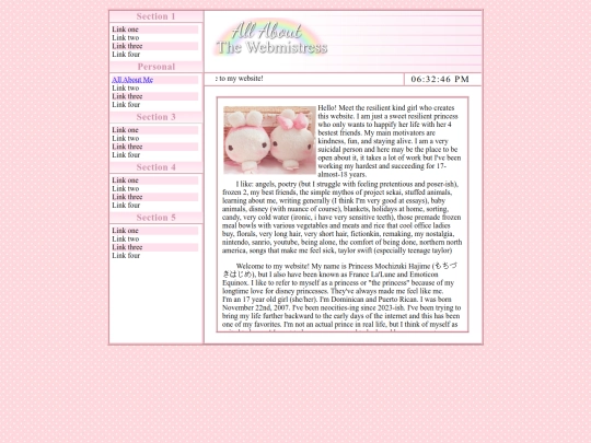 againme screenshot
