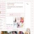 losergirlfail.neocities.org avatar
