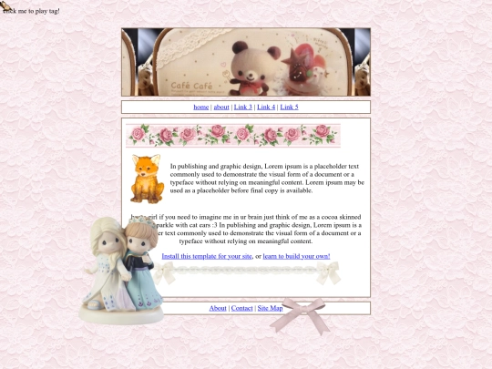 newindex screenshot