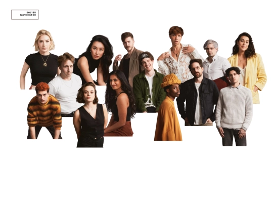smoshmembers screenshot