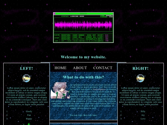 test2 screenshot