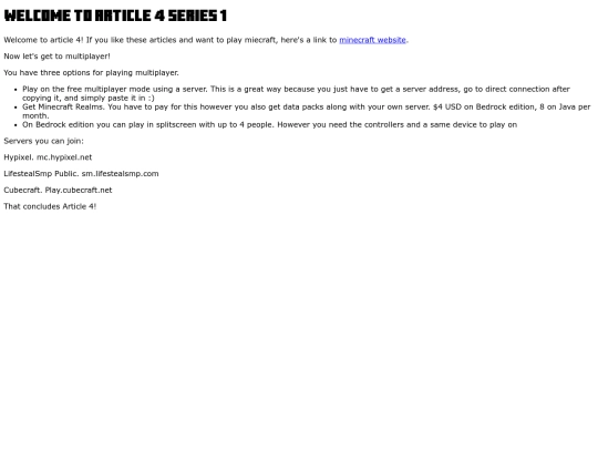 Series_1/multiplayer screenshot