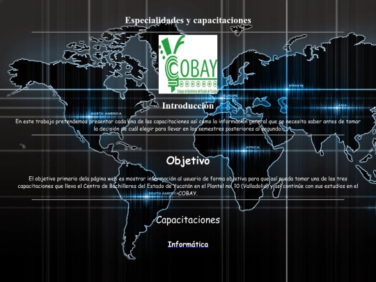 tarea bonita bebe/Index screenshot