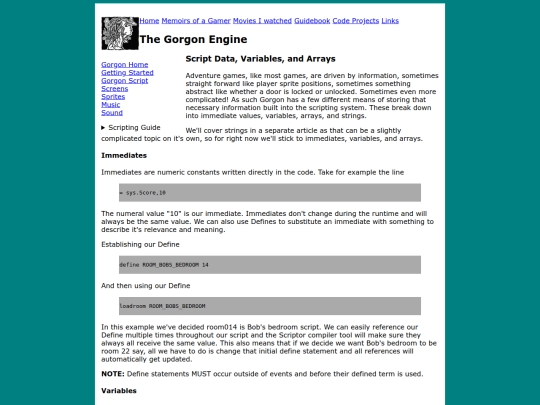 code/gorgon/scripting/data screenshot