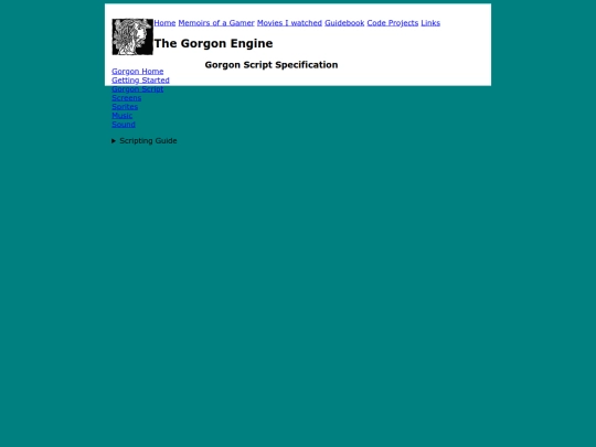 code/gorgon/scripting screenshot