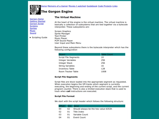 code/gorgon/scripting/virtualmachine screenshot