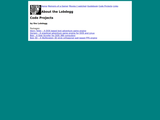 code screenshot