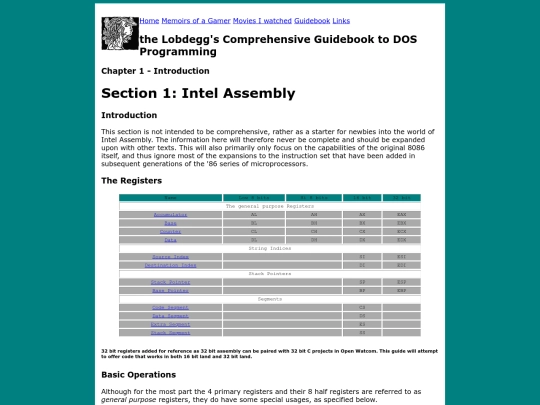 guide/Chapter1/2_assembly screenshot