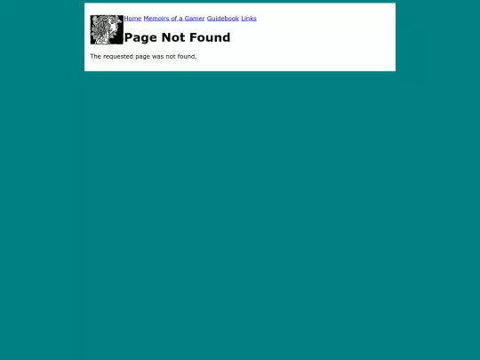 guide/Chapter1/3_c_language screenshot