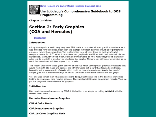 guide/Chapter2/4_cga screenshot