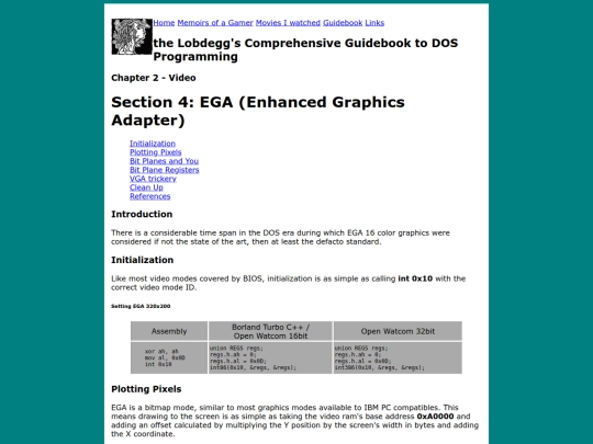 guide/Chapter2/6_ega screenshot