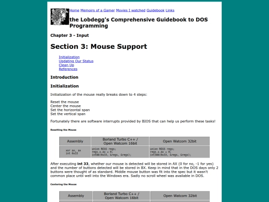 guide/Chapter3/3_mouse screenshot