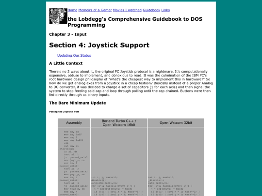 guide/Chapter3/4_joystick screenshot