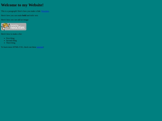 guide/Chapter4/3_tandy screenshot