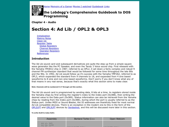guide/Chapter4/4_adlib screenshot