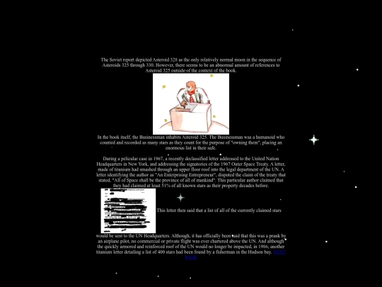 businessman screenshot