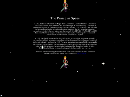 sovietsfindtheprince screenshot