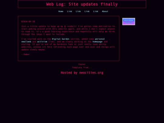 blog/02026-04-10 screenshot