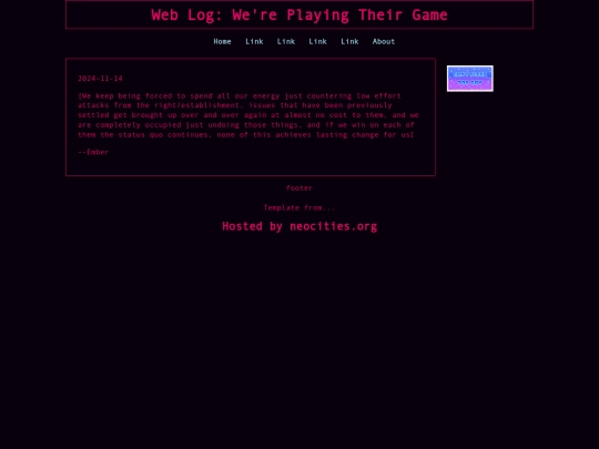 blog/2024-11-14 screenshot