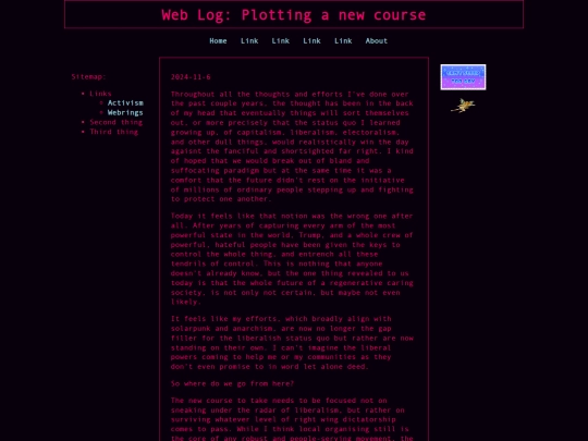 blog/2024-11-6 screenshot