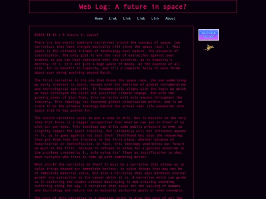 blog/2025-01-23 screenshot