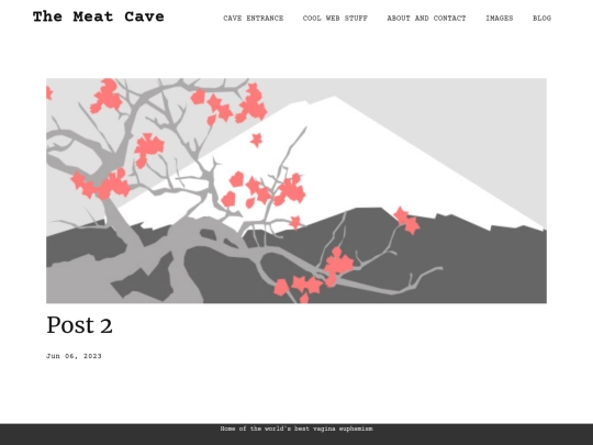 blog/post-2 screenshot