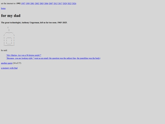 1992/dad-quote-34 screenshot