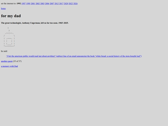 1992/dad-quote-35 screenshot