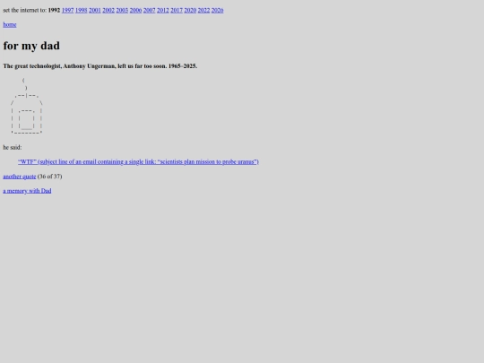 1992/dad-quote-36 screenshot