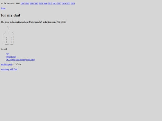 1992/dad-quote-37 screenshot