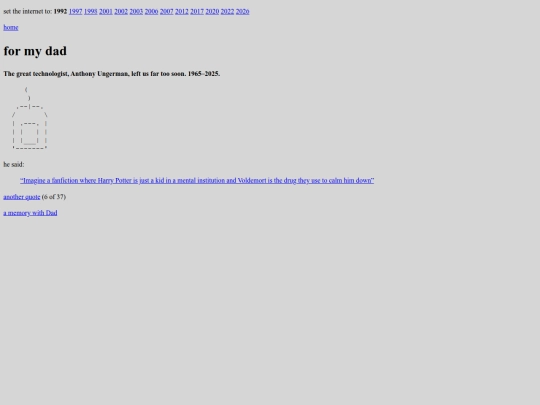 1992/dad-quote-6 screenshot